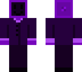the t.v behind the slaughter