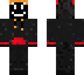 theaciddetective