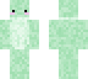 this is a frog base, use as you wish