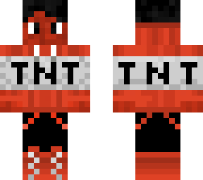 tnt~i.c.g