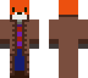 tommyfox