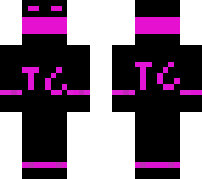 total gaming skin(best)