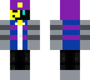 toy fnafsss!frisk