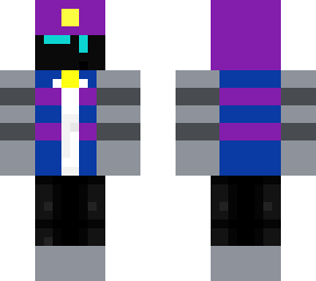 toy fnafsss!frisk
