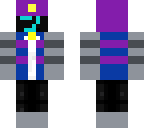 toy fnafsss!frisk