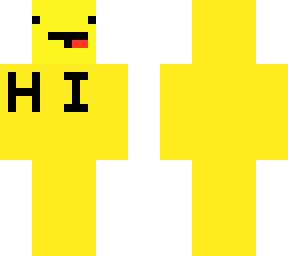 ttvthemuffin
