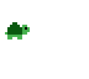 turt