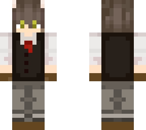 tux 1