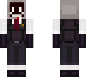 tv boi