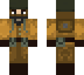 u.s. ww2 soldier