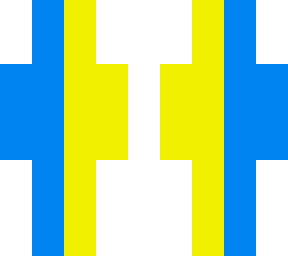 ukraine