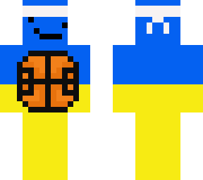 ukraine layupz
