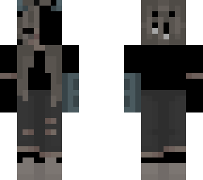 un avatar