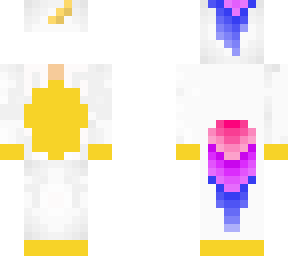 unicorn onsie base