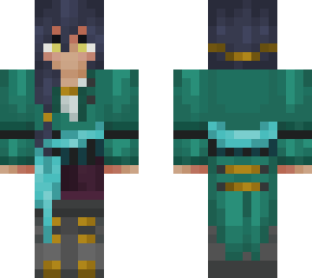 vathall