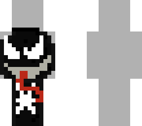 venom dream