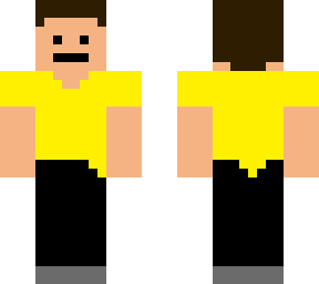 very bad version of hive steve