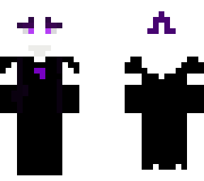 victiorian era //base