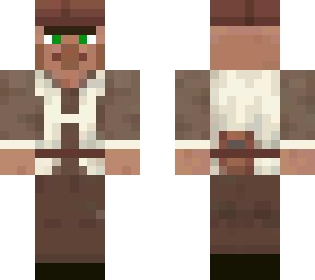village magistrate