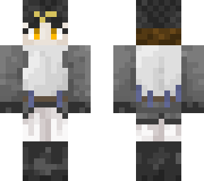 vostoki-chan 1