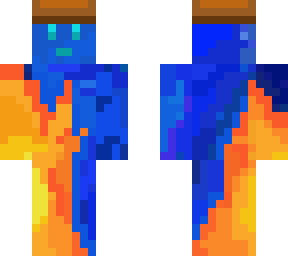 waterfire