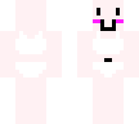 why did i do this