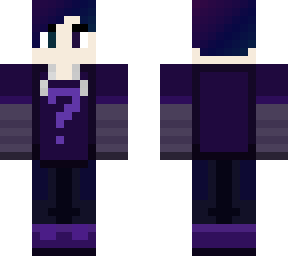 why do i not post skins anymore?