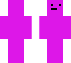 willam afton