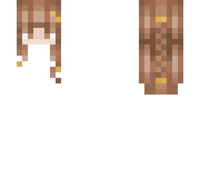 wip :/