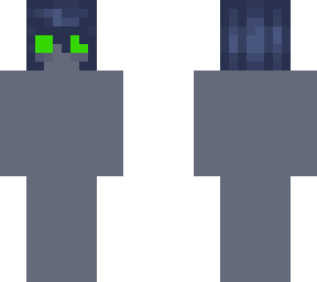 wip rn ahah