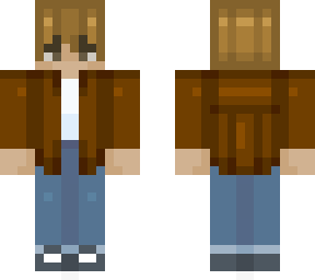 wyatt