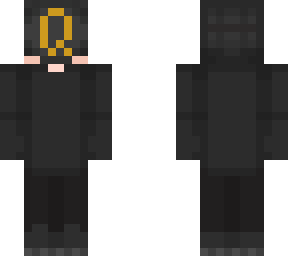 xbqrky skin (crannexe skin re-edit)