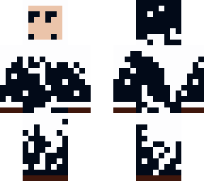 zoecidaloriginalskin