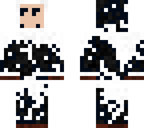 zoecidaloriginalskin(updated)