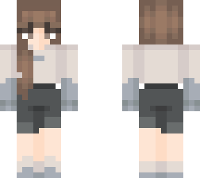 *+c o l d  w i n t e r//female+*