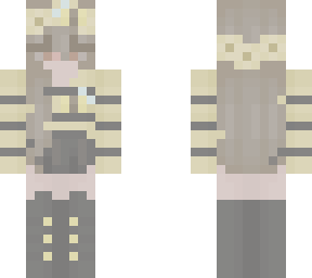 ~ * :. bee girl .: * ~
