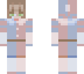 - ~ + * king's jester * + ~ -