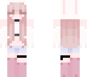 ~ - ~ lazy bunny ~ - ~