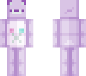 = = = share bear = = =