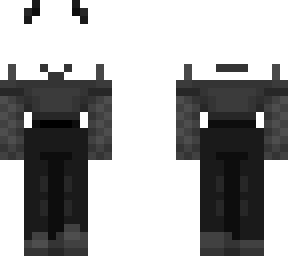 + - -d e m o n s i n u r h e a d- - +