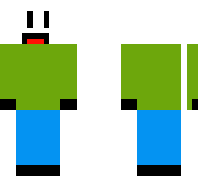 (?)