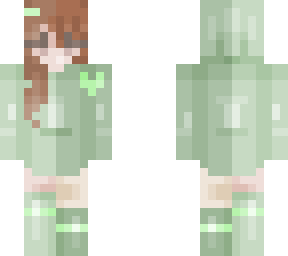 .;. frog tales in bed ii rce .;.