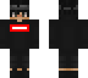_-- guy15 --_