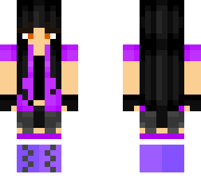 / / kittygamer2233's request! / /