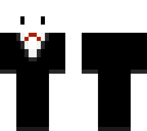 ??? remake