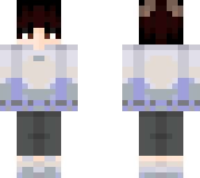 -.