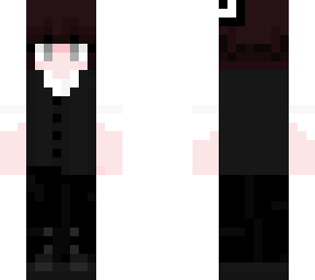 ...egg (ehh*)