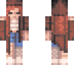 .:.teddy .:. /remake/