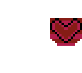 ~ hearts lab <3 *rp server announcement* ~