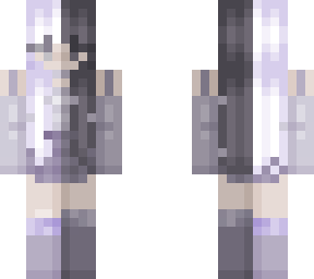 ~ m i r r o r b a l l ~ (rce)